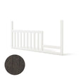Silva Toddler Rail - Bambi Baby