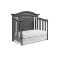 Oxford Baby London Lane 4 in 1 Convertible Crib - Bambi Baby