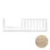 Pali Modena Toddler Rail