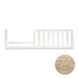 Pali Modena Toddler Rail - Bambi Baby