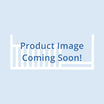 Westwood Leland Toddler Rail in Sandwash