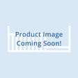 Barandilla para niños pequeños Westwood Leland en color Sandwash - Bambi Baby