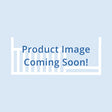Barandilla para niños pequeños Westwood Leland en color Sandwash - Bambi Baby