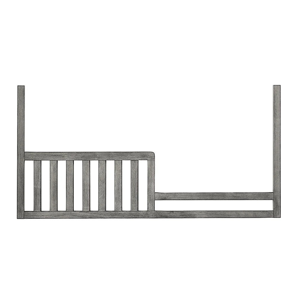 Westwood Foundry Toddler Rail- Bambi Baby