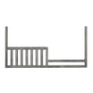 Westwood Foundry Toddler Rail