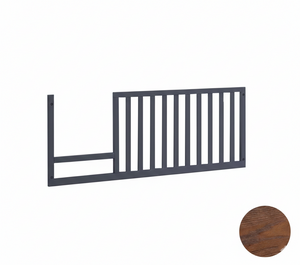 Natart Toddler Gate