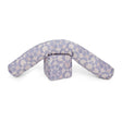 Toki Kids Blue Tile Support Pillow - Bambi Baby