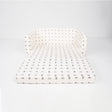 Toki Kids Mudcloth Play Couch - Bambi Baby