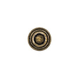 Romina Bronze Swirl - Bambi Baby