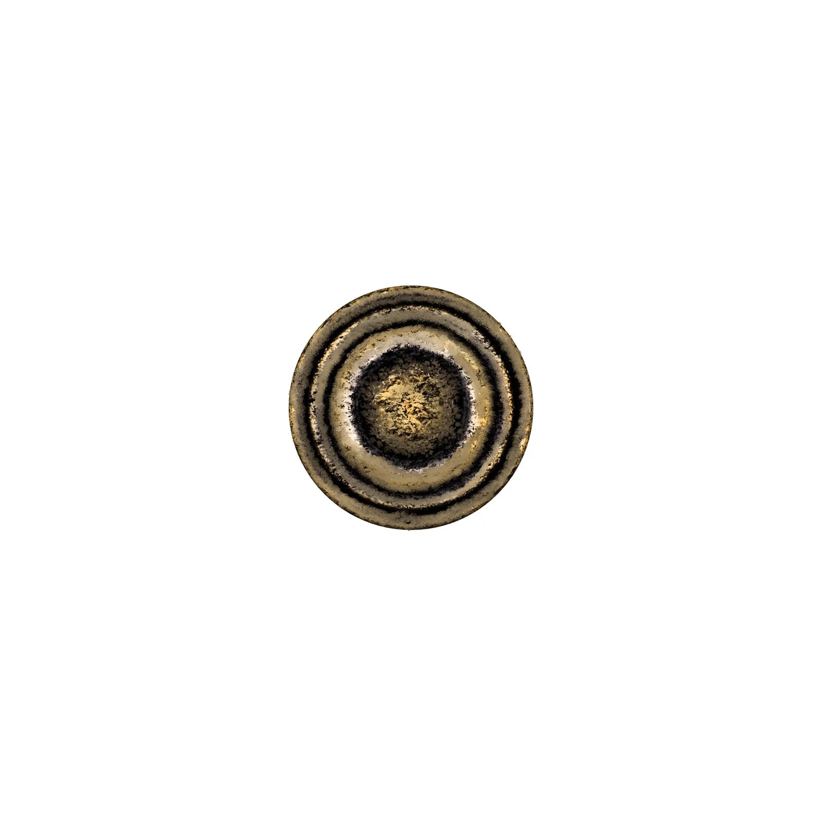 Romina Bronze Swirl- Bambi Baby