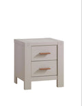 Mesa de cabeceira Natart Toscano