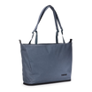 Thule Aion Tote Bag Dark Slate