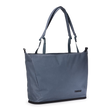 Thule Aion Tote Bag Dark Slate - Bambi Baby