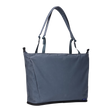 Thule Aion Tote Bag Dark Slate - Bambi Baby
