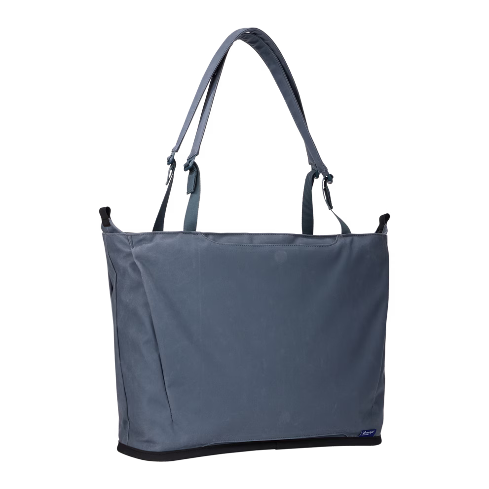 Thule Aion Tote Bag Dark Slate- Bambi Baby