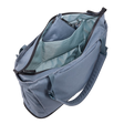 Thule Aion Tote Bag Dark Slate - Bambi Baby