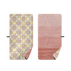 Veer Beach Towel
