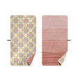 Veer Beach Towel - Bambi Baby