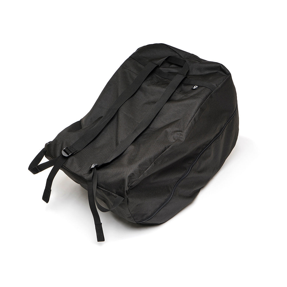 Doona Travel Bag- Bambi Baby
