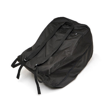 Doona Travel Bag- Bambi Baby