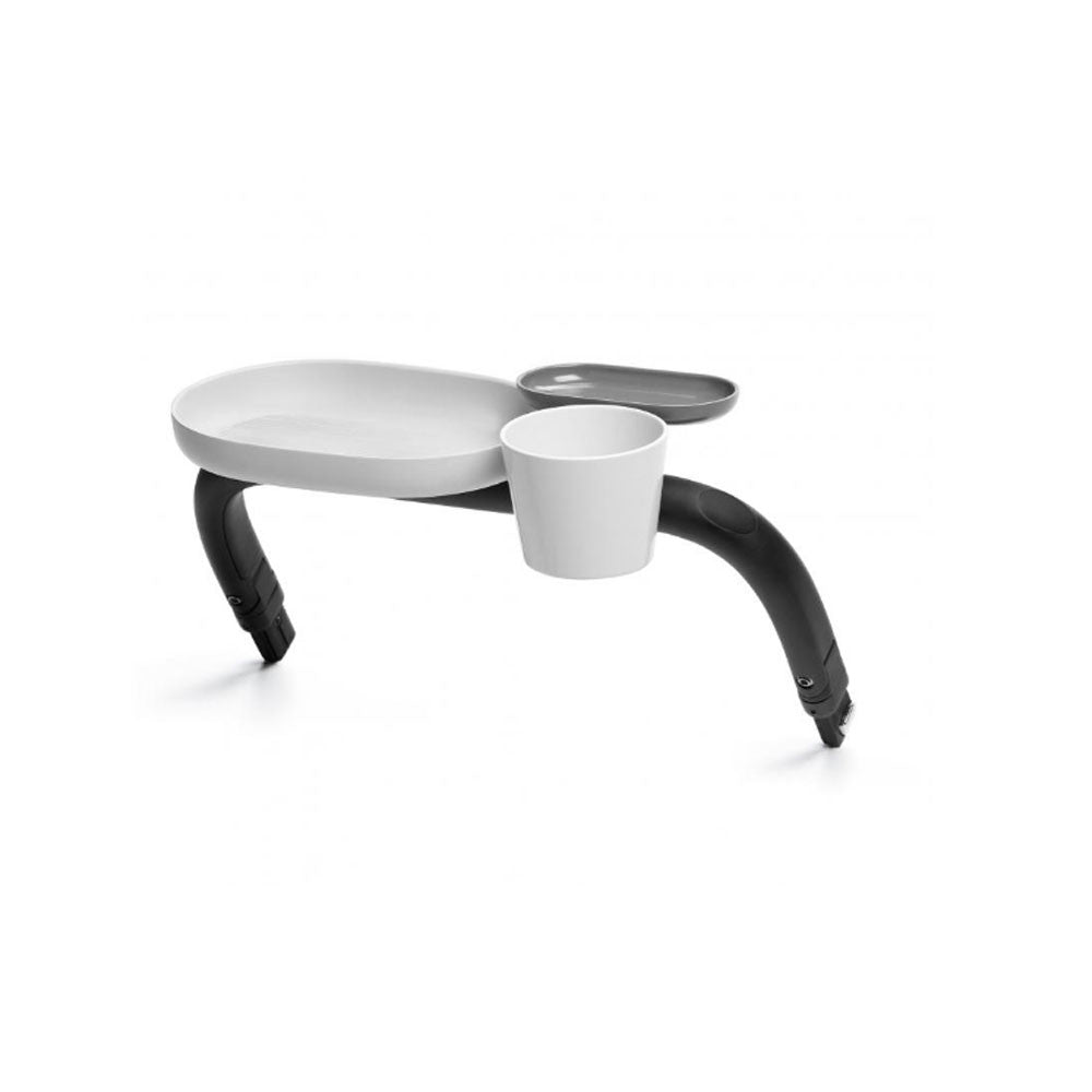 Cybex Platinum Snack Tray- Bambi Baby