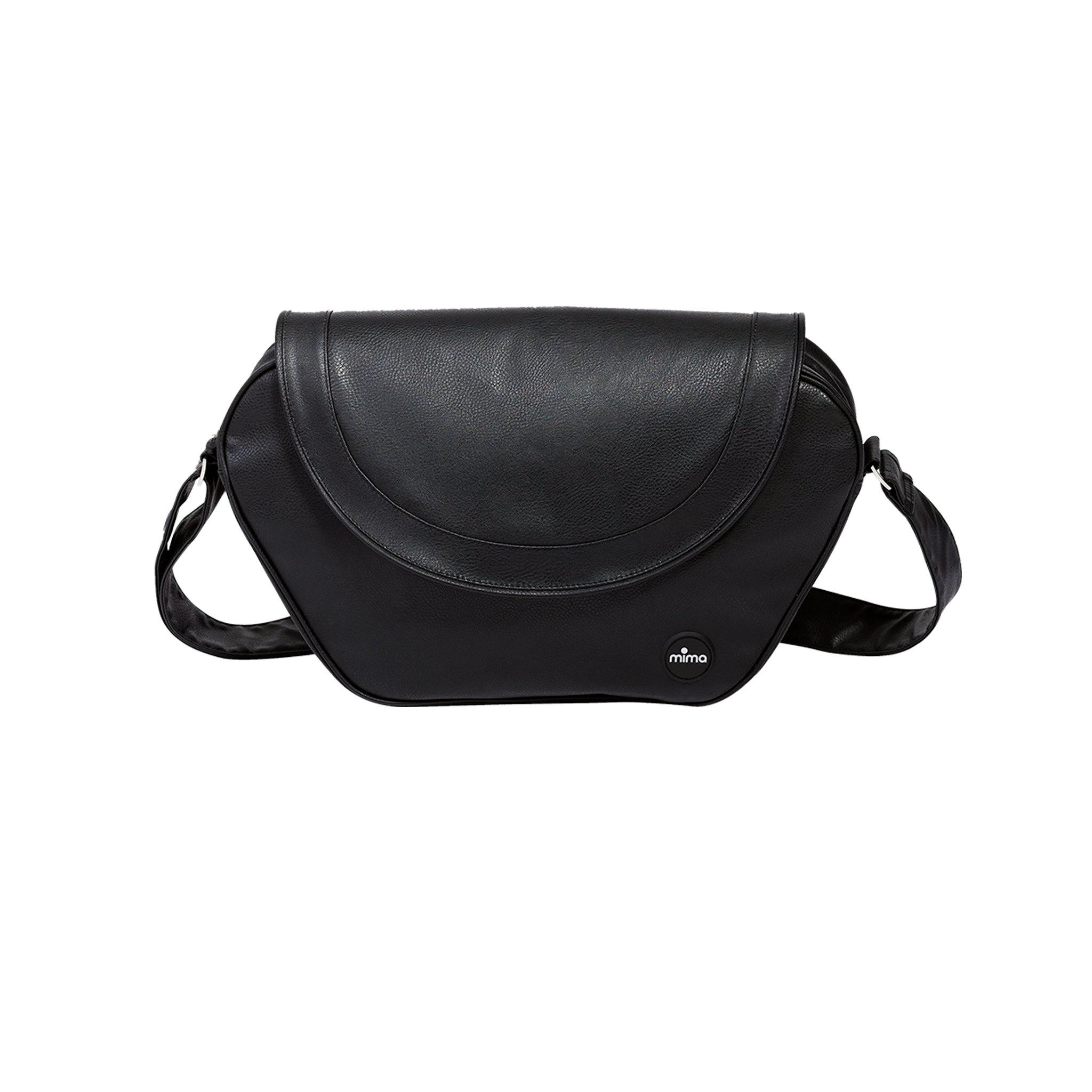 mima Trendy Changing Bag- Bambi Baby