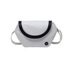 mima Trendy Changing Bag
