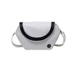 mima Trendy Changing Bag - Bambi Baby