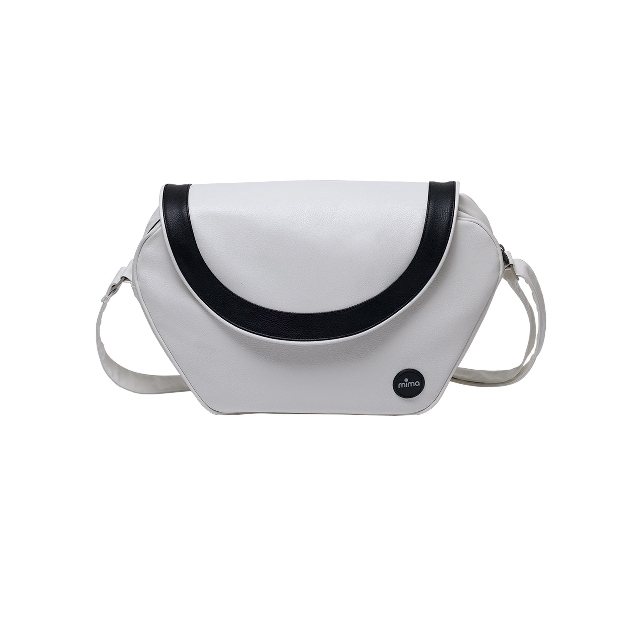 mima Trendy Changing Bag- Bambi Baby