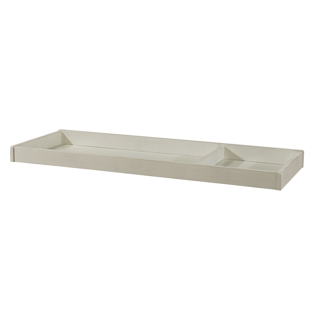 Cambiador Westwood Trinity Collection en crema belga - Bambi Baby
