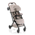 Romer Lani Lightweight and Ultra-Compact Travel Stroller - Bambi Baby