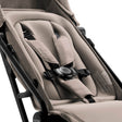 Romer Lani Lightweight and Ultra-Compact Travel Stroller - Bambi Baby