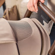 Romer Lani Lightweight and Ultra-Compact Travel Stroller - Bambi Baby