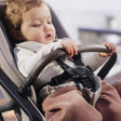 Romer Lani Lightweight and Ultra-Compact Travel Stroller - Bambi Baby