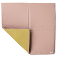 Toki Kids Tutu + Daisy Organic Cotton Mat - Bambi Baby
