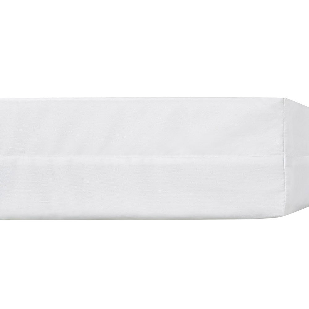 Oxford Twilight Lightweight Crib & Toddler Mattress- Bambi Baby