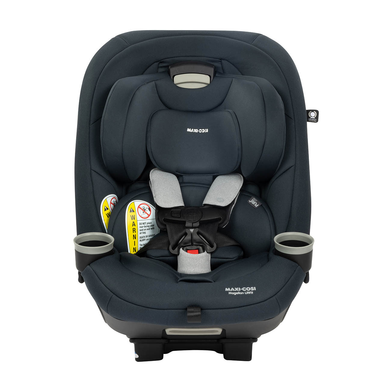 Maxi Cosi Magellan LiftFit Convertible Car Seat – Bambi Baby