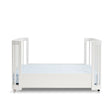 Sorelle Eternity 5-in-1 Crib - Bambi Baby