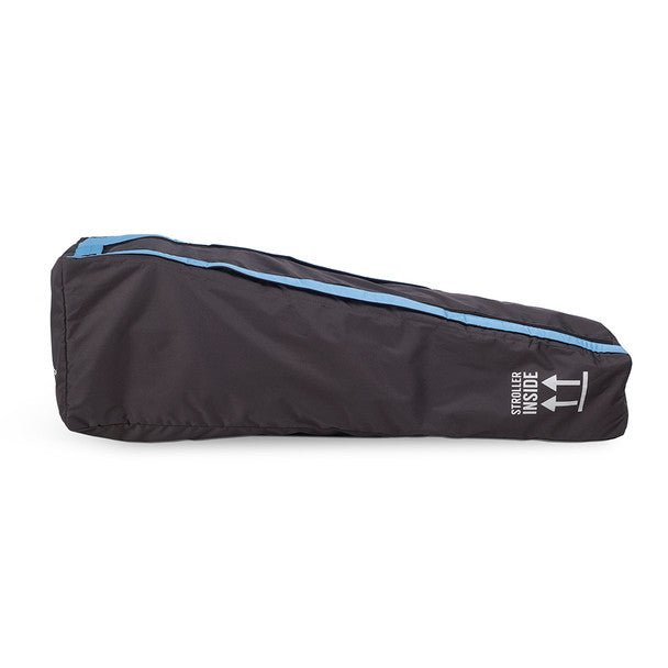 uppababy gate check bag UPPAbaby G-Series TravelSafe Travel Bag
