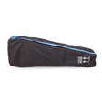 Bolsa de viaje UPPAbaby Serie G - Bambi Baby