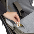 Joolz Universal Footmuff V3 - Bambi Baby