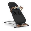 UPPAbaby Mira V2 3-in-1 Bouncer