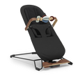 UPPAbaby Mira V2 3-in-1 Bouncer - Bambi Baby