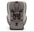 Asiento de coche convertible Nuna Rava - Bambi Baby