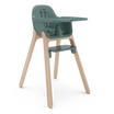 UPPAbaby Ciro V2 High Chair