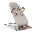 UPPAbaby Mira V2 3-in-1 Bouncer - Bambi Baby