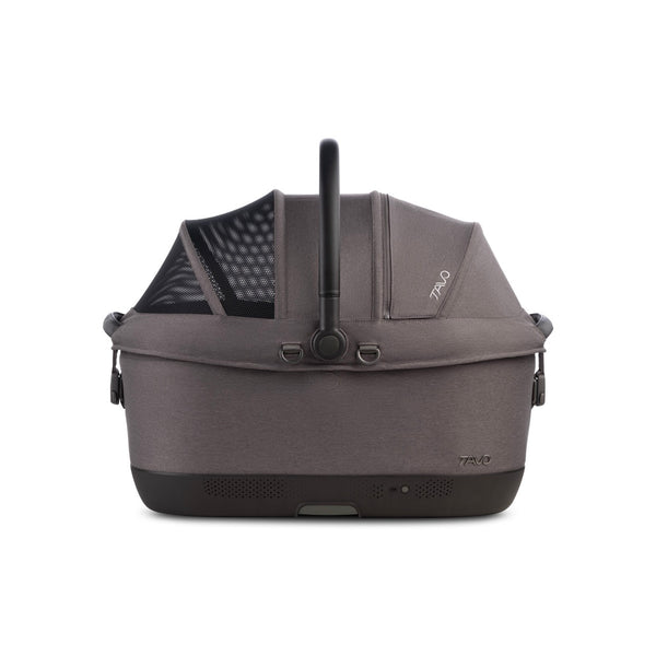 unnamed_2_24ef7b58-c9b0-4b1c-