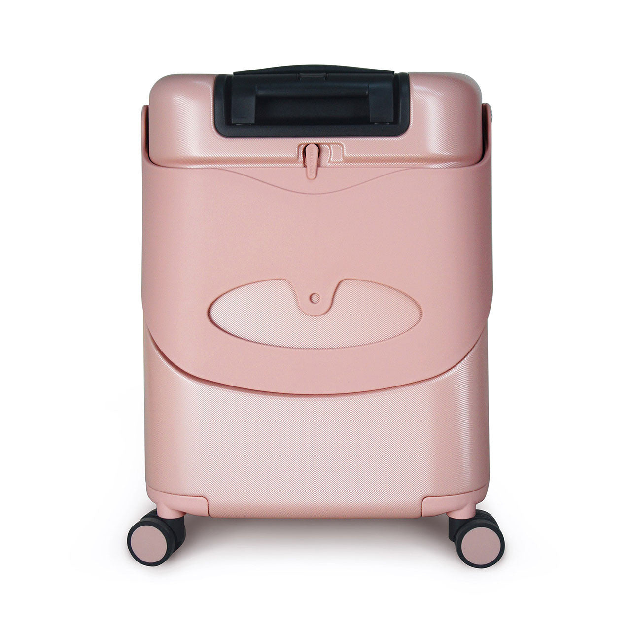 MiaMily Carry On Luggage- Bambi Baby