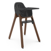UPPAbaby Ciro V2 High Chair