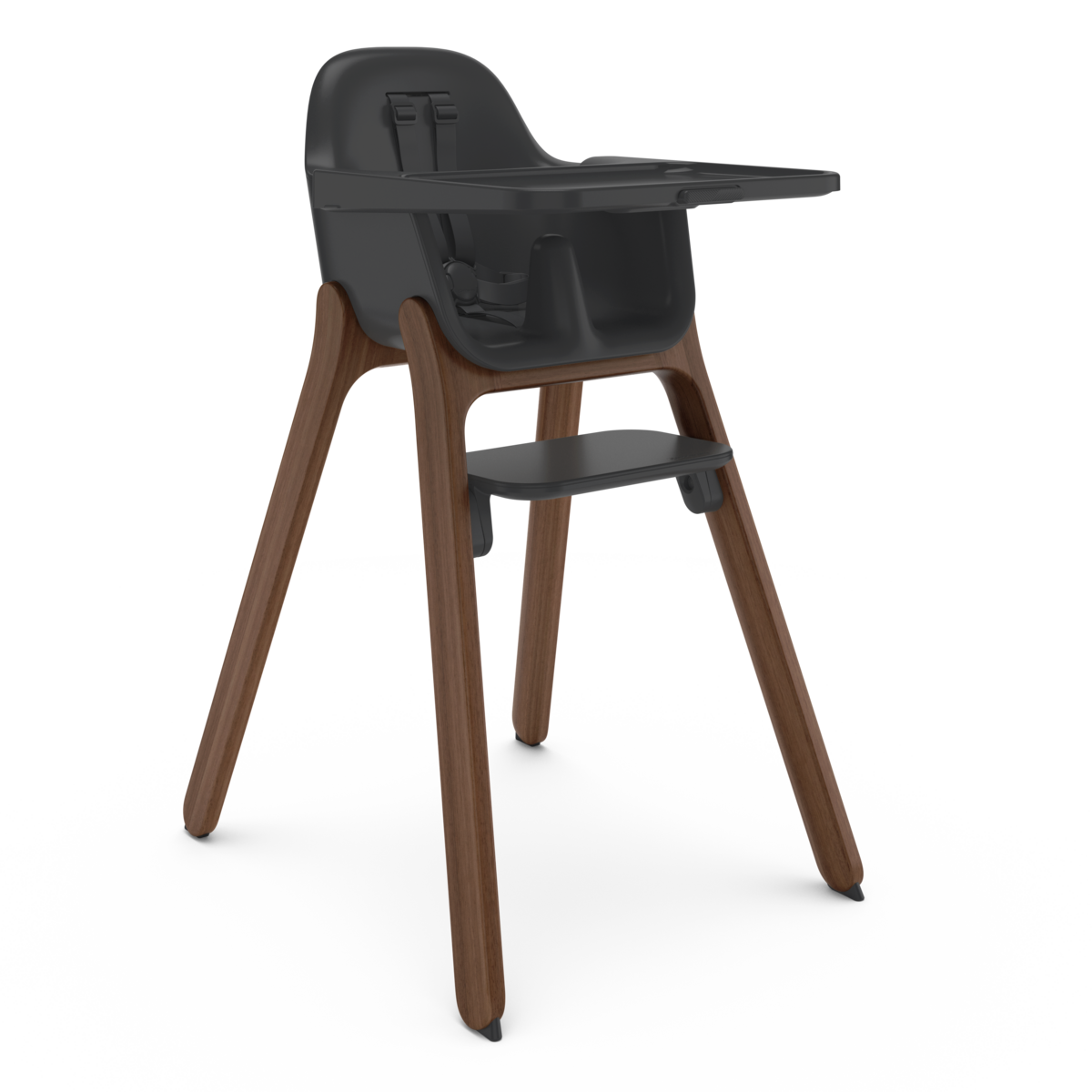 UPPAbaby Ciro V2 High Chair- Bambi Baby